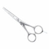 Tondeo Spider Shine Classic Scissor