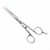 Tondeo TChiro Scissors
