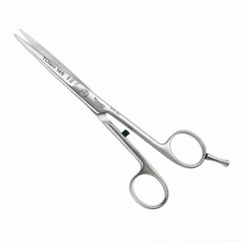 Tondeo TChiro Scissors