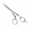 Tondeo Victory Offset 5.5 Scissors