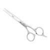 Tondeo Opus Offset 5.5" Scissor
