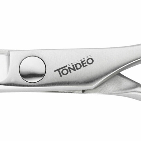 Tondeo Opus Offset 5.5