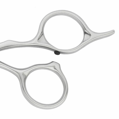 Tondeo Opus Offset 5.5