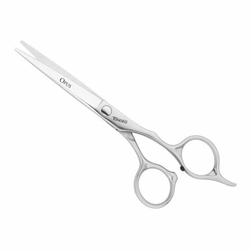Tondeo Opus Offset 5.5
