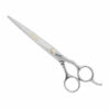 Tondeo Seven Offset 7" Scissor