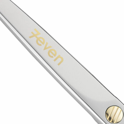 Tondeo Seven Offset 7" Scissor