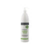 Vines Barrier Cream Pump 500ml