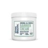Vines Biocrin Barrier Cream 450ml