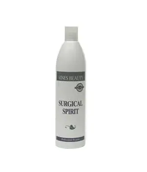 Vines Surgical Spirit 500ml