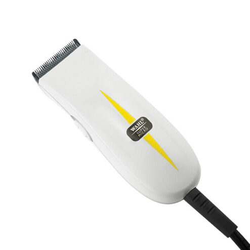 Wahl Super Micro Trimmer