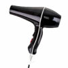 Wahl 2000W Power Dry Hairdryer