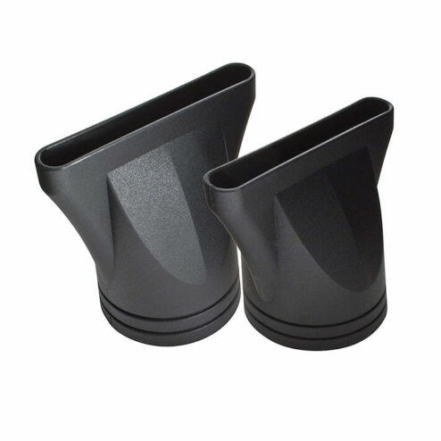 Wahl 2000W Power Dry Hairdryer