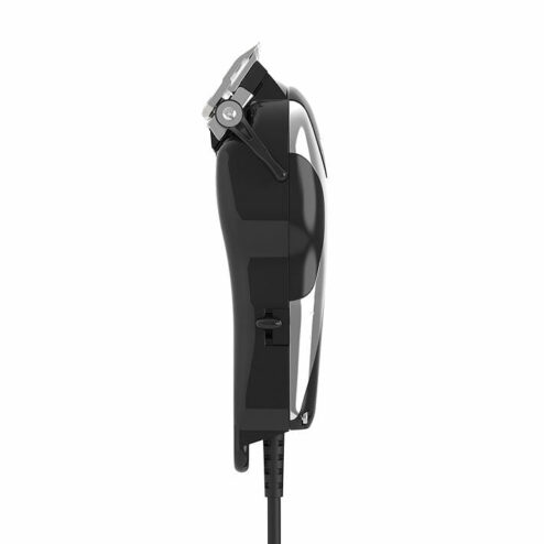 Wahl Academy Clipper