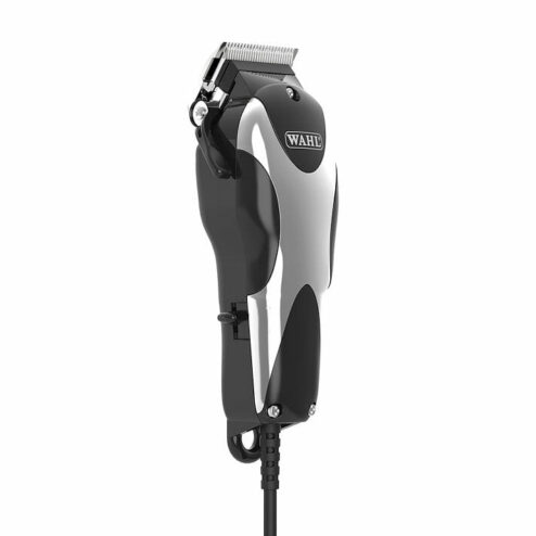 Wahl Academy Clipper