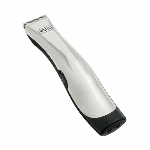 Wahl Academy Cordless Trimmer