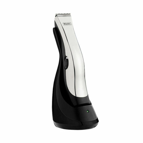 Wahl Academy Cordless Trimmer