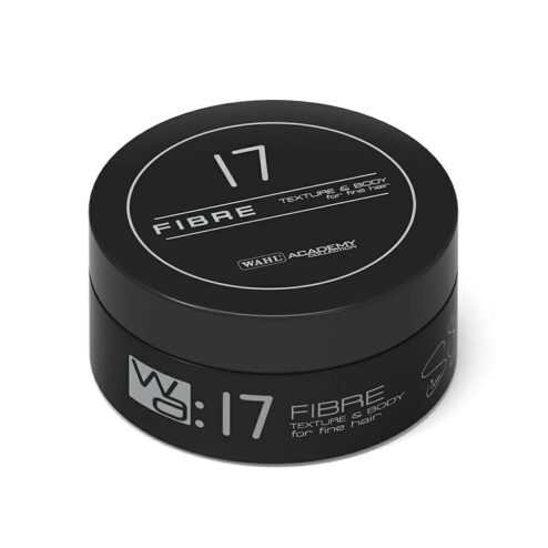 Wahl Academy Fibre 100ml