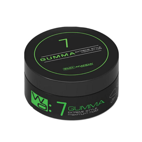 Wahl Academy Gumma 100ml