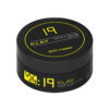 Wahl Academy Klay 100ml