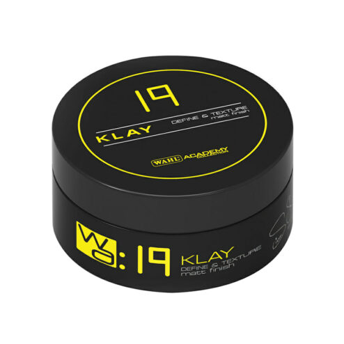 Wahl Academy Klay 100ml