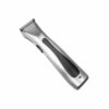 Wahl Pro Lithium Ion Beret Trimmer