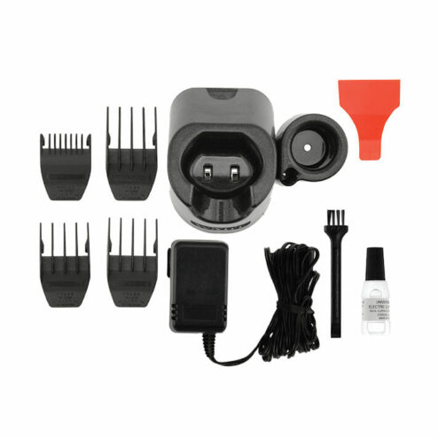 Wahl Pro Lithium Ion Beret Trimmer