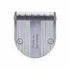 Wahl ChromStyle/Bellissima Replacement Blades