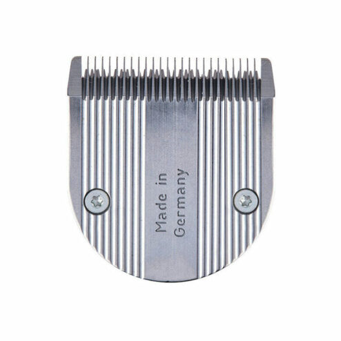 Wahl ChromStyle/Bellissima Replacement Blades