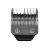 Wahl ChromStyle/Bellissima Replacement blades Razor
