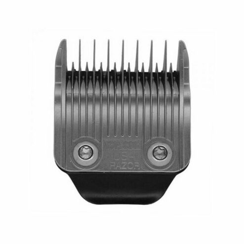 Wahl ChromStyle/Bellissima Replacement blades Razor