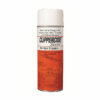 Clippercide Spray For Clippers