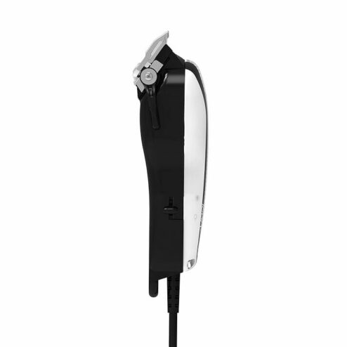 Wahl Icon Clippers