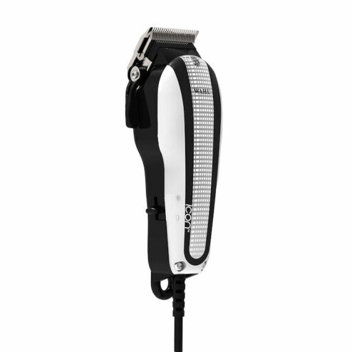 Wahl Icon Clippers