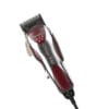 Wahl Magic Clip Clipper