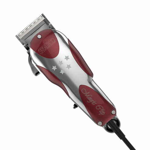 Wahl Magic Clip Clipper