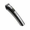 Wahl Motion Nano Trimmer