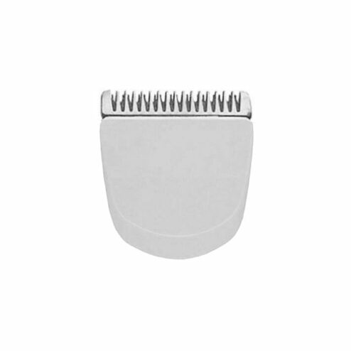 WAHL Sterling 2 Trimmer Blades Coarse