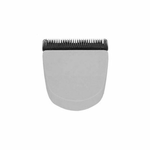 WAHL Sterling 2 Trimmer Blades Standard