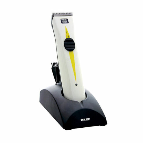 Wahl Super Trimmer