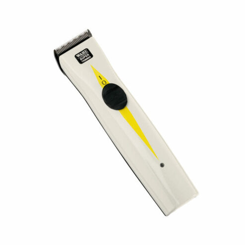 Wahl Super Trimmer