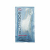 Wella Blondor Multi Blonde 30g Sachet