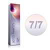 Wella Illumina 7.7 Medium Brunette Blonde