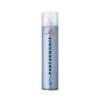 Wella Performance Hairspray 500ml Ultra Hold
