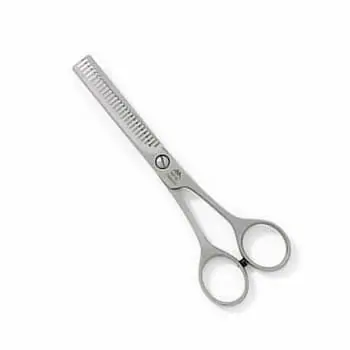 AMA 15 Thinning Scissor 5.5"