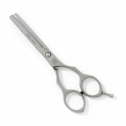 AMA Contour Thinning Scissor 5.75"