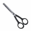 AMA Raven Thinning Scissor 6"