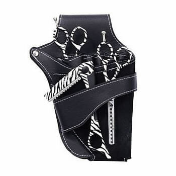 Student Shop Scissors and Razors