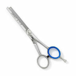 AMA Spirit 5.5" Thinning Scissor