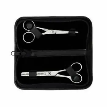 AMA Tech Scissor Set