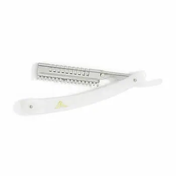 Ama 80 Shaper Razor